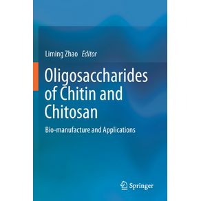 Oligosaccharides-of-Chitin-and-Chitosan