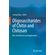 Oligosaccharides-of-Chitin-and-Chitosan