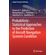 Probabilistic-Statistical-Approaches-to-the-Prediction-of-Aircraft-Navigation-Systems-Condition