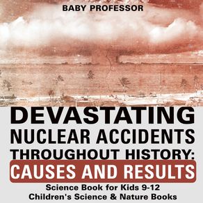 Devastating-Nuclear-Accidents-throughout-History