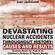 Devastating-Nuclear-Accidents-throughout-History
