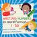 Writing-Numbers-In-Word-Format-1---50---Math-1st-Grade-|-Childrens-Math-Books