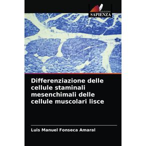 Differenziazione-delle-cellule-staminali-mesenchimali-delle-cellule-muscolari-lisce