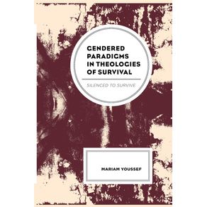 Gendered-Paradigms-in-Theologies-of-Survival