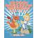 The-Ultimate-Adventure-for-Brave-Little-Princesses