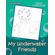 My-Underwater-Friends