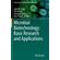 Microbial-Biotechnology