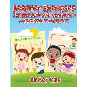Beginner-Exercises-for-Improved-Self-Confidence