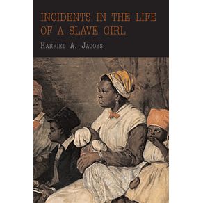 Incidents-in-the-Life-of-a-Slave-Girl