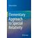 Elementary-Approach-to-Special-Relativity