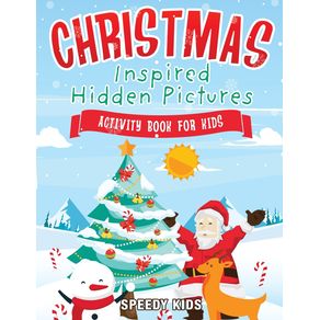 Christmas-Inspired-Hidden-Pictures-Activity-Book-for-Kids