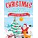 Christmas-Inspired-Hidden-Pictures-Activity-Book-for-Kids