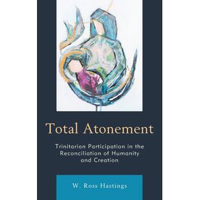 Total-Atonement