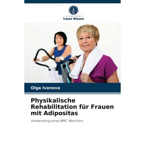 Physikalische-Rehabilitation-fur-Frauen-mit-Adipositas
