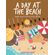 A-Day-at-the-Beach