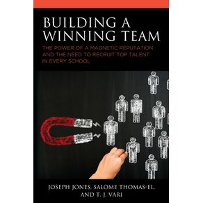 Building-a-Winning-Team
