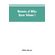 Memoirs-of-Miles-Byrne-Volume-I