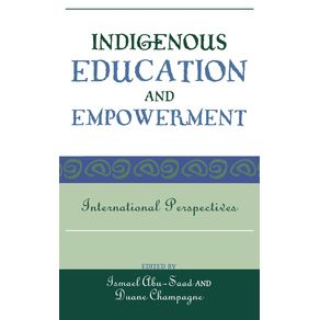 Indigenous-Education-and-Empowerment