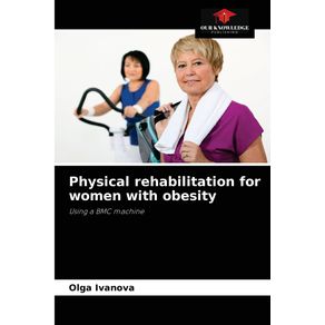 Physical-rehabilitation-for-women-with-obesity