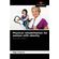 Physical-rehabilitation-for-women-with-obesity