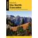Hiking-the-North-Cascades