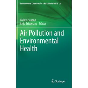 Air-Pollution-and-Environmental-Health