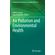 Air-Pollution-and-Environmental-Health