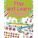 Play-and-Learn
