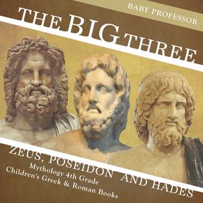 The-Big-Three