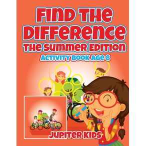 Find-the-Difference