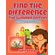 Find-the-Difference