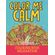 Color-Me-Calm