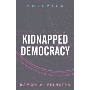 Kidnapped-Democracy