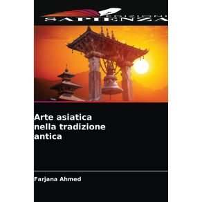 Arte-asiatica-nella-tradizione-antica