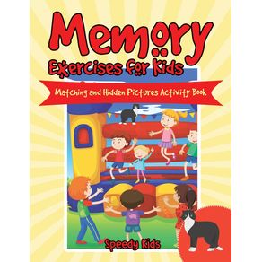 Memory-Exercises-for-Kids