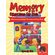 Memory-Exercises-for-Kids