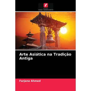 Arte-Asiatica-na-Tradicao-Antiga