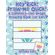 Hey-Rick-Draw-Me-Quick--A-Complete-the-Image-Drawing-Book-for-Kids