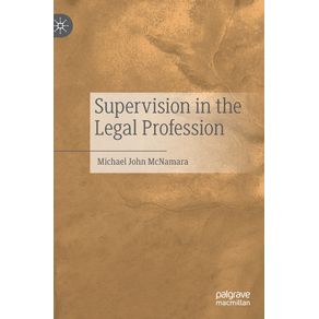 Supervision-in-the-Legal-Profession