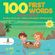 100-First-Words---Spanish-Edition---Reading-3rd-Grade-|-Childrens-Reading---Writing-Books