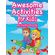 Awesome-Activities-for-Kids-Activity-Book