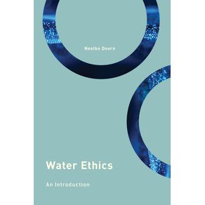 Water-Ethics