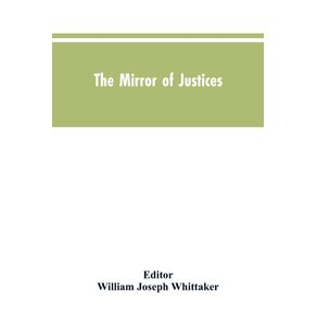 The-Mirror-of-Justices