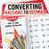 Converting-Fractions-to-Decimals-Volume-III---Math-5th-Grade-|-Childrens-Fraction-Books