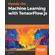 Hands-On-Machine-Learning-with-TensorFlow.js