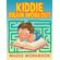 Kiddie-Brain-Workout