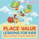 Place-Value-Lessons-for-Kids---Math-2nd-Grade-|-Childrens-Math-Books