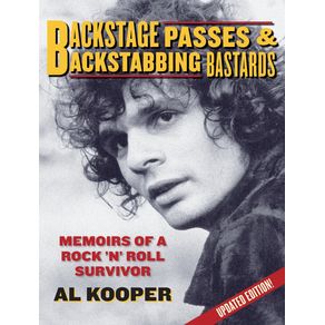 Backstage-Passes---Backstabbing-Bastards