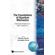 The-Foundations-of-Quantum-Mechanics