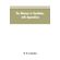 The-mission-to-Kandahar-with-appendices